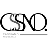 CSSNO