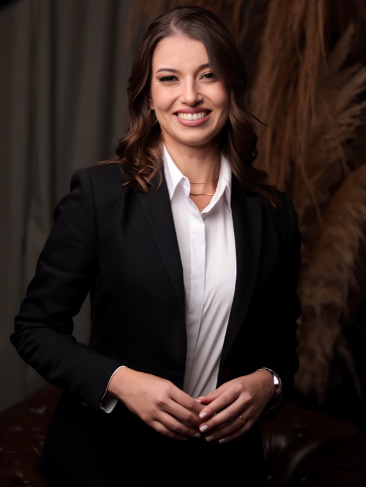 Isabella Cassiano