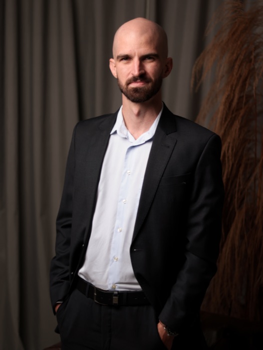 Leonardo Cassiano